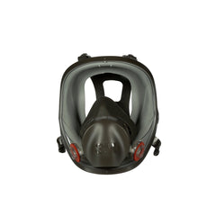 3M  FULL FACEPIECE REUSABLE RESPIRA