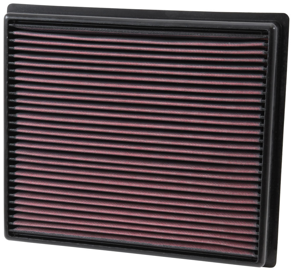 REPLACEMENT AIR FILTER