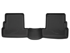WB 2ND SEAT FLOOR LINER