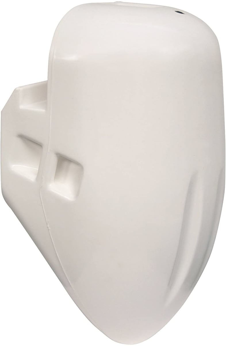 PONTOON FENDER WHITE