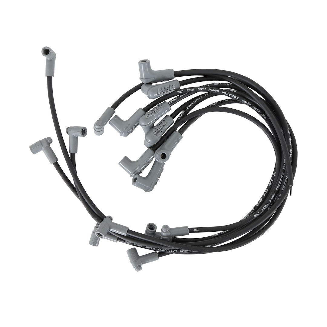 WIRE SET