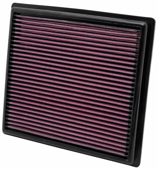 REPLACEMENT AIR FILTER
