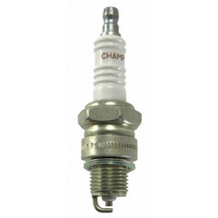 CHAMPION COPPER PLUS SMALL ENGINE-