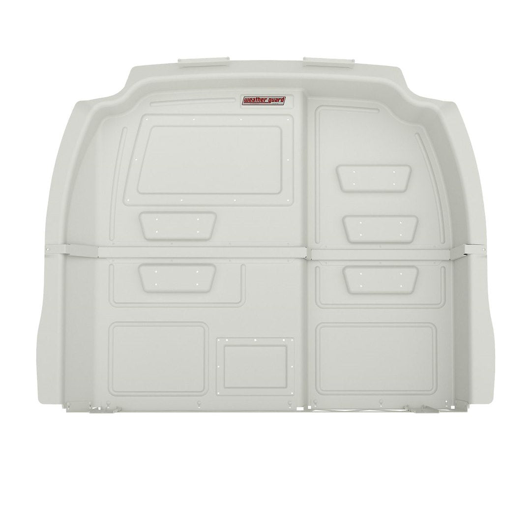 CABMAX  COMPOSITE BULKHEAD CHEVROLE