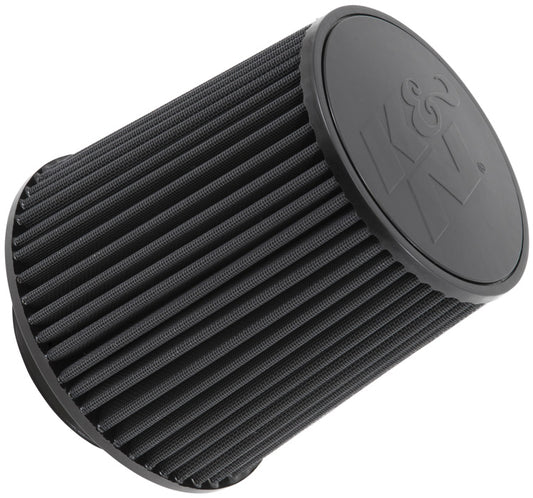 UNIVERSAL RUBBER FILTER