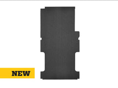 GUARDIAN COMFORT VAN MAT - FULL
