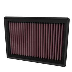 REPLACEMENT AIR FILTER
