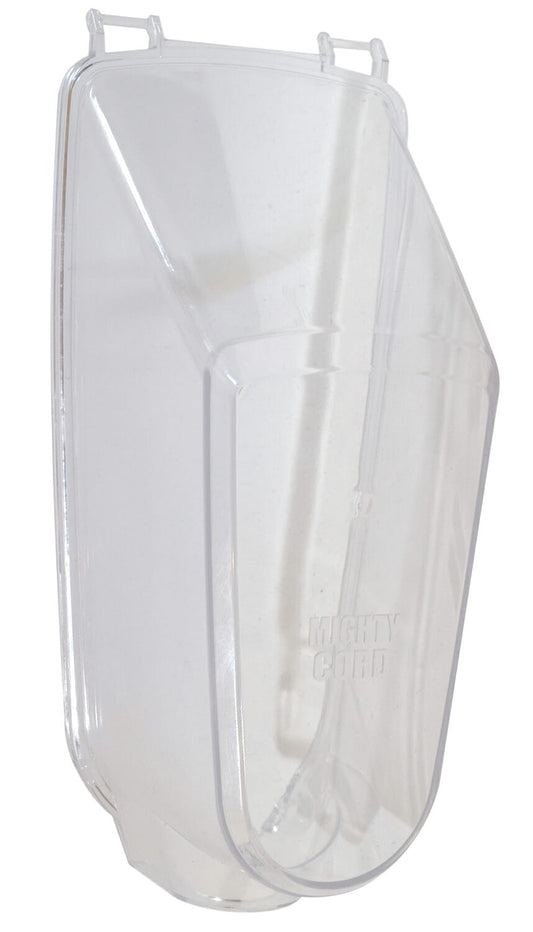 REPLACEMENT COVER 50A