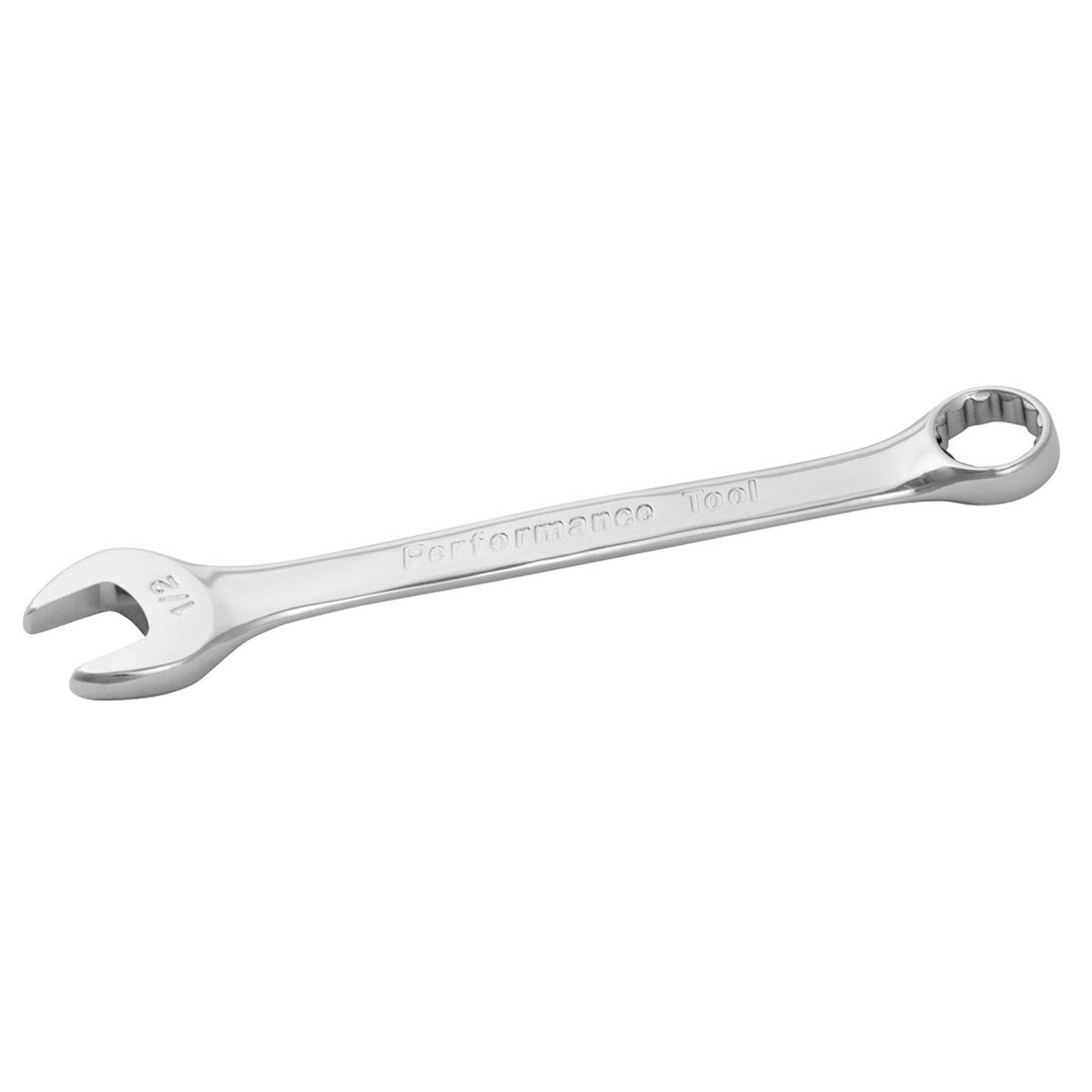 WRENCH 1/2