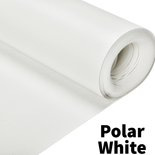 9'6' X 40' DIFLEX II TPO -WHITE