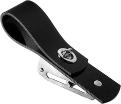 TIDY-UPS FENDER ADJUSTER (BLACK)