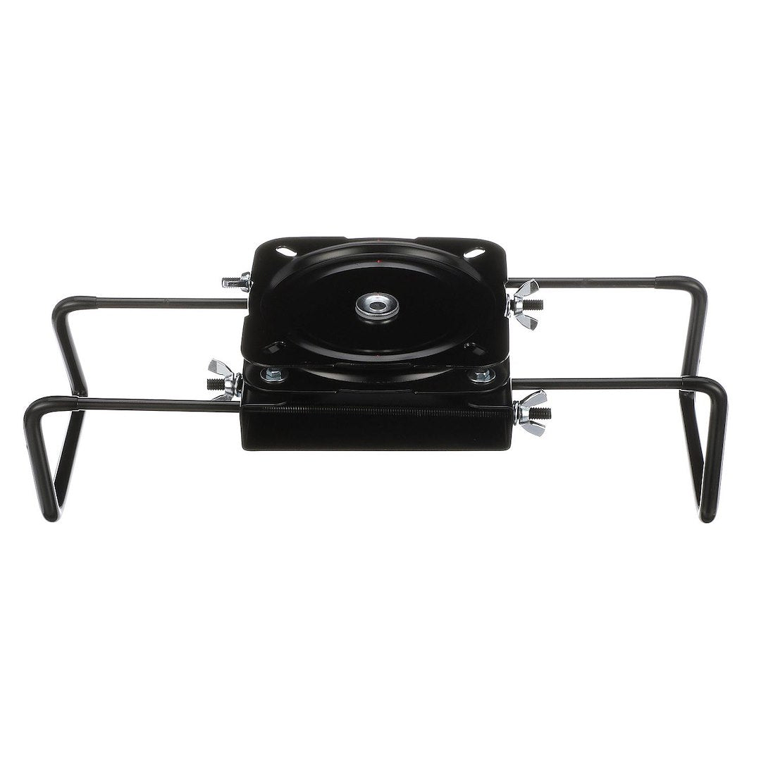 SEAT CLAMP