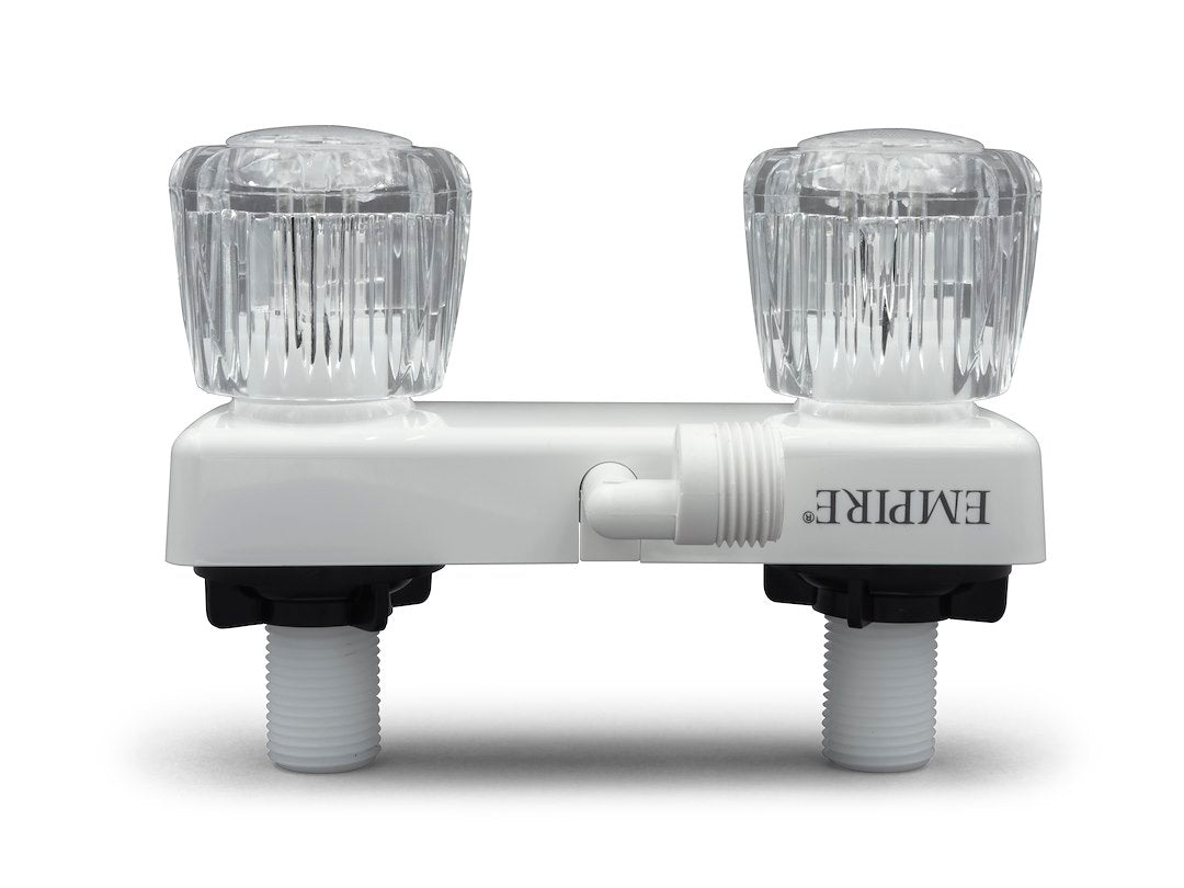 REPL SHOWER FAUCET