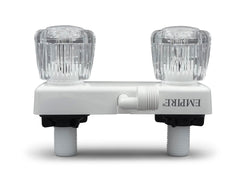 REPL SHOWER FAUCET
