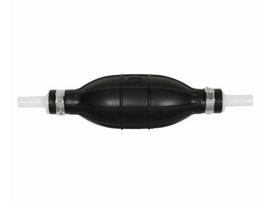 EPA PRIMER BULB-5/16'