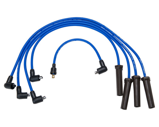WIRING  PLUG SET