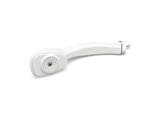 REPL SHOWER HEAD