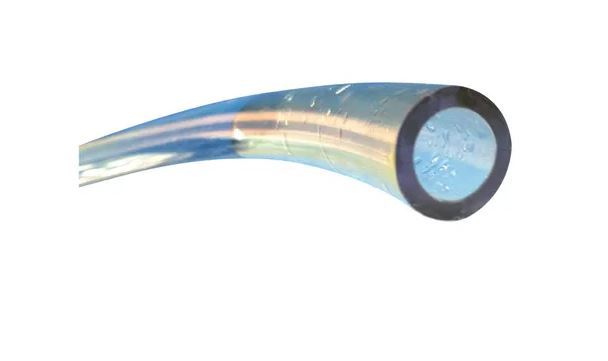 5/8' PVC TUBING - CLEAR 200' - SP