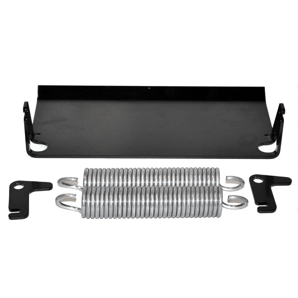 TENSIONER  KIT
