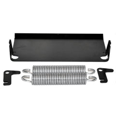 TENSIONER  KIT
