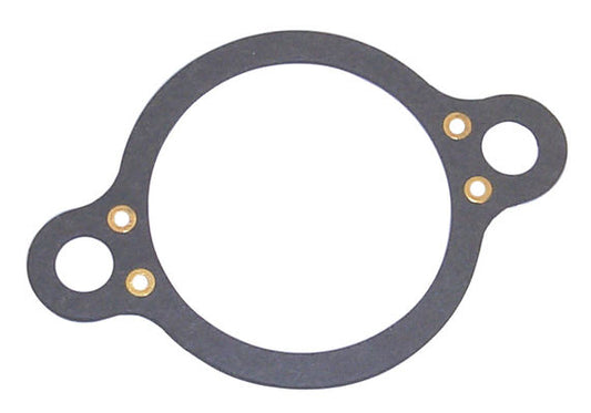 THERMOSTAT GASKET (PRICED PER PKG O