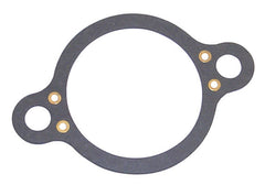 THERMOSTAT GASKET (PRICED PER PKG O