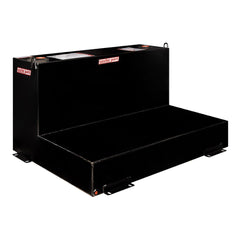 110 GALLON L TRANSFER TANK