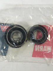 PS MTO S/P BRNG & RING