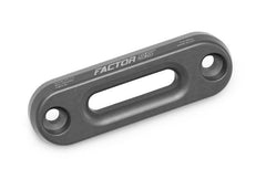 HAWSE XTV FAIRLEAD 4.875'