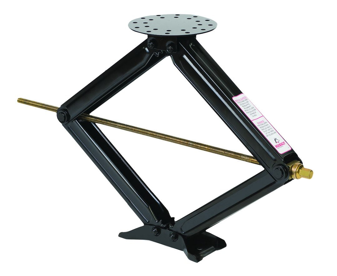 RPL SCISSOR JACK-30'  5000LBS