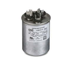 CAPACITOR SVC KIT 20/10 M