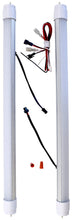 Load image into Gallery viewer, 2PK LED TUBE T-8 SW
