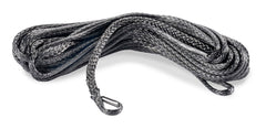 S/P 3/16X50' SYNTH ROPE R-SRS