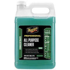ALL PURPOSE CLEANER