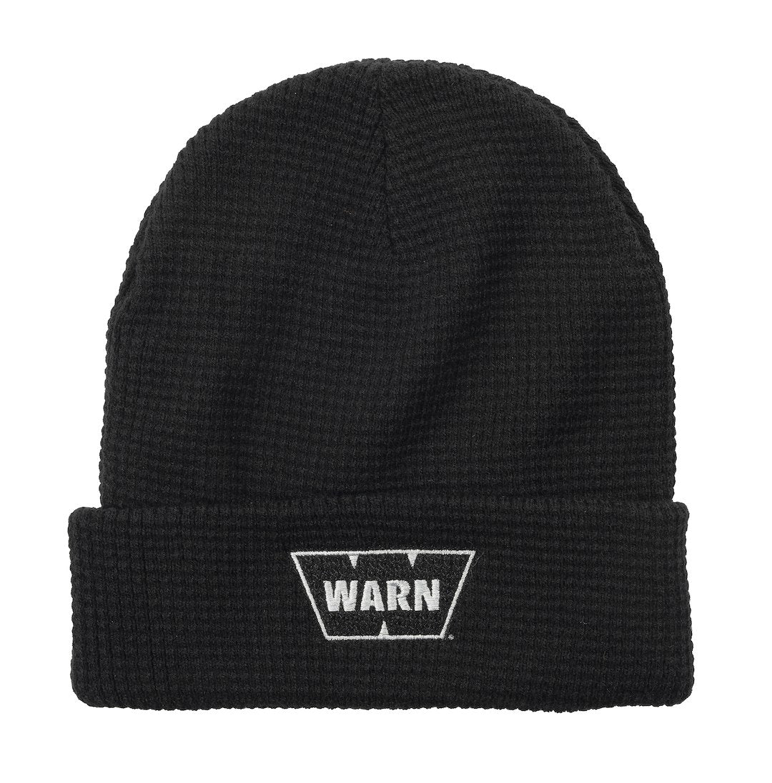 ACCY-BEANIE-H2