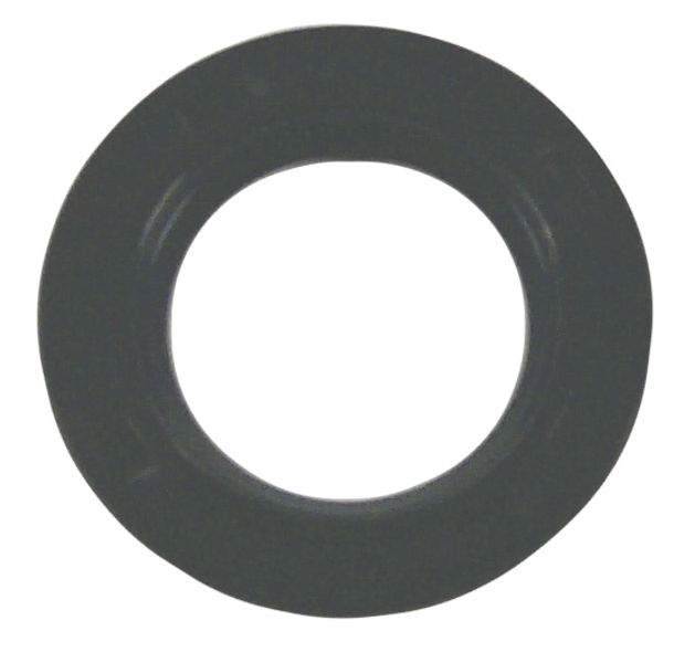 OIL SEAL