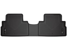 WB 2ND SEAT FLOOR LINER