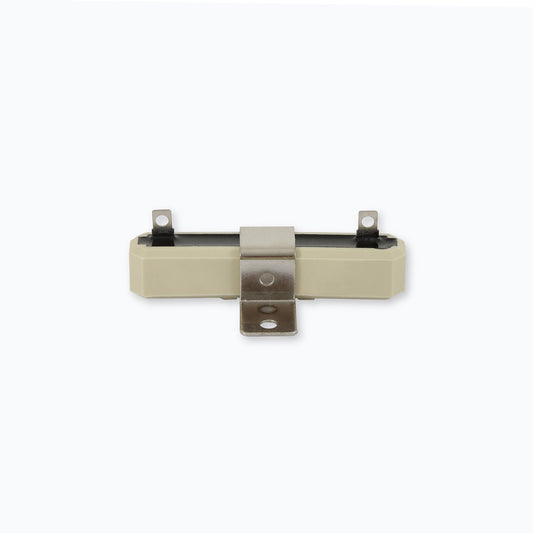 RESISTOR COIL BALLAST 0.8