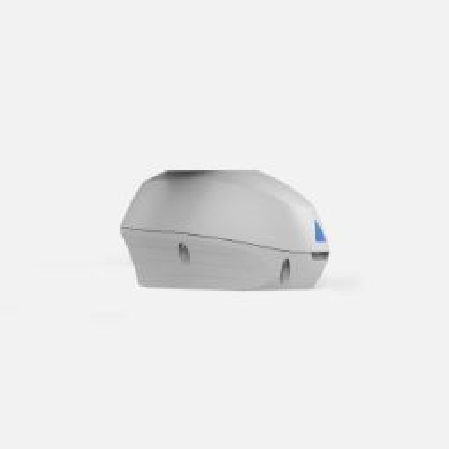 GMR FANTOM 254/256 RADAR PEDESTAL