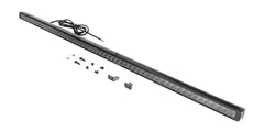 BLACK SERIES 50INCH THIN LIGHTBAR D