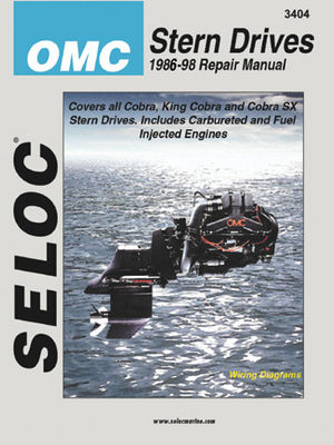 SELOC MANUAL