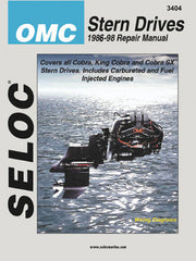 SELOC MANUAL