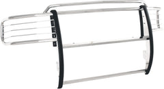 GRILLE GUARD PSS