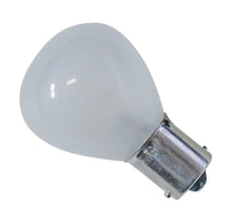 Load image into Gallery viewer, 1 PACK 1139 STD BULB
