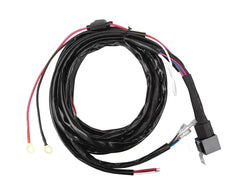 HARNESS 3 WIRE 360-SERIES PAIR