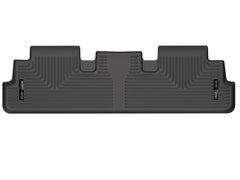 WB 2ND SEAT FLOOR LINER