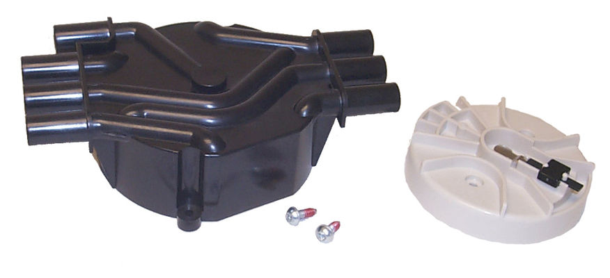 TUNE UP KIT