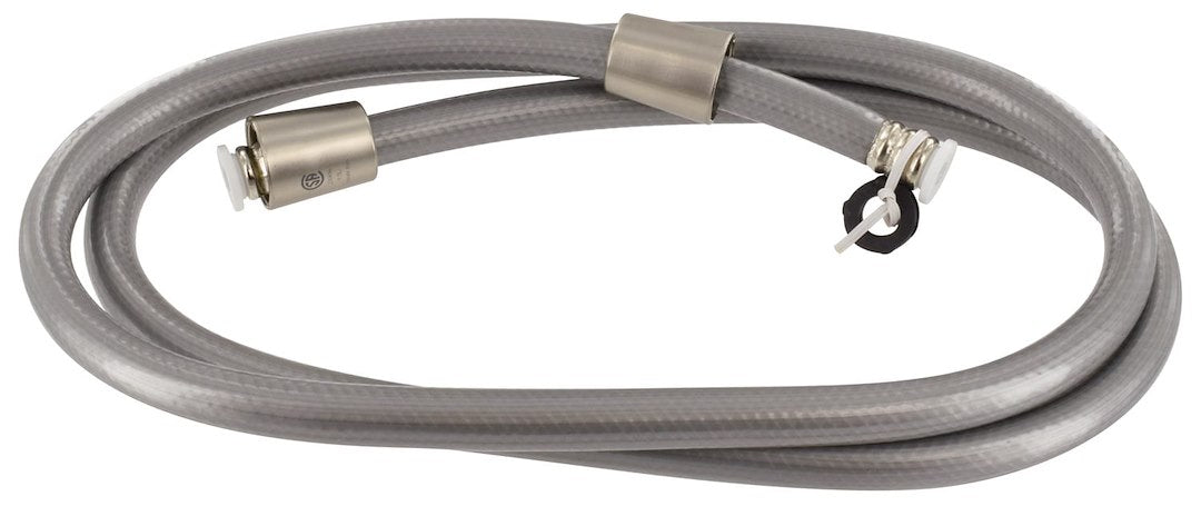 HH SHW HOSE  BN  60 VINYL