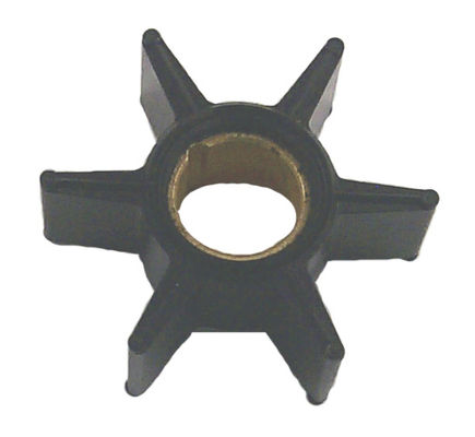 IMPELLER