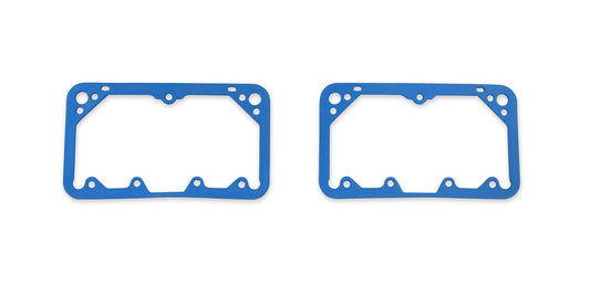 108-83-2 FUEL BOWL GSK2PK
